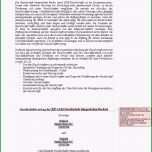 Selten 16 Muster Arbeitsvertrag Teilzeit