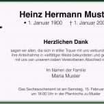 Selten 16 Pflegeplanung Beispiel