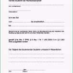 Selten 16 Praktikumszeugnis Praktikumsbescheinigung Vorlage