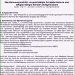 Selten 16 Verdi Kündigung Vorlage