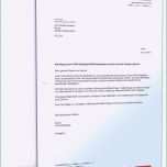 Selten 16 Vodafone Kündigung Vorlage Pdf