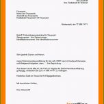 Selten 17 Angebotsanfrage Schreiben Vorlage