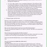 Selten 17 Arztbrief Schreiben Muster