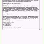 Selten 17 Bewerbung Ausbildung Verwaltungsfachangestellte