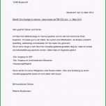 Selten 17 Bewerbung Teilzeit Muster