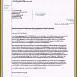 Selten 17 Geschäftsbrief Din 5008 Aufbau