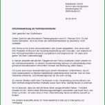 Selten 17 Interne Bewerbung Vorlage Vorlagen123 Vorlagen123