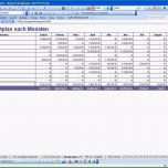 Selten 17 Klemmenplan Vorlage Excel