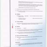 Selten 17 Kündigung Mietvertrag Vorlage Kostenlos