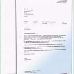 Selten 17 Mietschuldenfreiheitsbescheinigung Vorlage Word