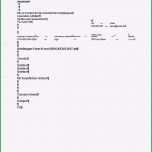 Selten 17 Privater Geschäftsbrief Vorlage Word