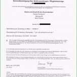 Selten 17 Spendenquittung Vorlage