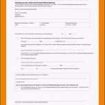 Selten 17 Spendenquittung Vorlage