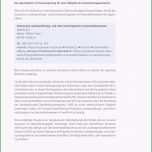 Selten 17 Vorlage Antrag Elternzeit Arbeitgeber