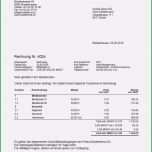 Selten 17 Vorlagen Schreiben