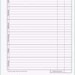 Selten 18 Ausbildung Wochenbericht Vorlage