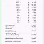 Selten 18 Einkommensnachweis Muster Vorlagen123 Vorlagen123