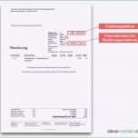 Selten 18 Quittungen Vorlage