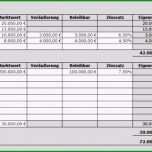 Selten 18 Umsatzplanung Excel Vorlage Vorlagen123 Vorlagen123