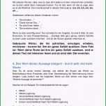 Selten 19 andere Wörter Für Machen