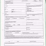 Selten 19 Personalfragebogen Muster