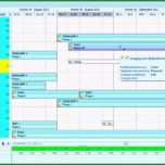 Selten 19 Vorlage Projektplan Excel Kostenlos Vorlagen123