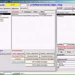 Selten 20 Adressdatenbank Excel Vorlage Vorlagen123 Vorlagen123