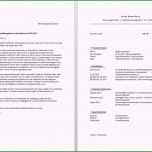 Selten 20 Bewerbung Für Fsj Vorlage