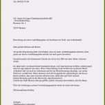 Selten 20 Bundeswehr Bewerbung Vorlage