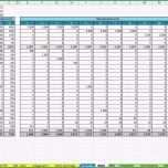 Selten 20 Kassenbuch Vorlage Zweckform