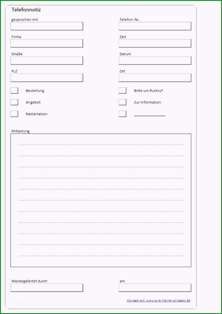 passwortliste excel vorlage qdhhhb