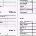 Selten 20 Sicherheitsunterweisung Vorlage Kostenlos