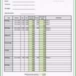 Selten 20 Tagesbericht Vorlage Zum Ausdrucken