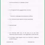 Selten 20 Untermietvertrag Kündigung Vorlage