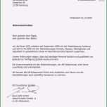 Selten 20 Vorlage Bewerbung Minijob