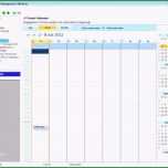 Selten 20 Wartungsplan Excel Vorlage Vorlagen123 Vorlagen123
