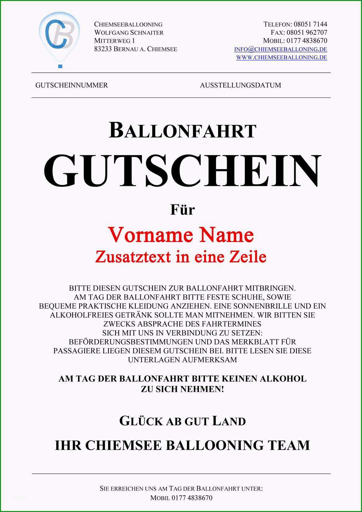 20 zeitungsartikel schreiben vorlage