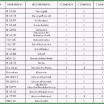 Selten 2012 solidworks Hilfe Beispiel Für Eine Stückliste