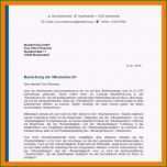 Selten 21 Bewerbungsschreiben Vorlage Word