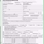 Selten 21 Kündigung öffentlicher Nst Vorlage