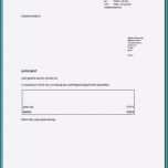 Selten 21 Schuldschein Vordruck