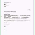 Selten 21 Vorlage Absage Angebot