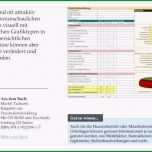 Selten 25 Fertig Mitarbeitergespräch Selbsteinschätzung Vorlage