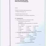 Selten 27 Kfz Mietvertrag Vorlage Word Abram Vorlage Site Abram