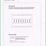 Selten 29 Best Beurlaubung Schule Konfirmation Muster Hübsch