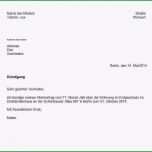 Selten 29 Luxus Vorlage Kündigung Mobilfunkvertrag Ideen