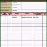 Selten 3 Lesson Learned Templates Word Excel Pdf