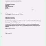 Selten 36 Erstaunlich O2 Dsl Kündigung Vorlage Word Galerie