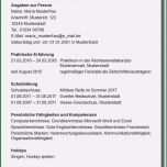 Selten 41 Elegante Aktien Der Planet Beruf Lebenslauf Vorlage