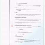 Selten 42 Konzept Restaurant Vorlage Laurencopeland